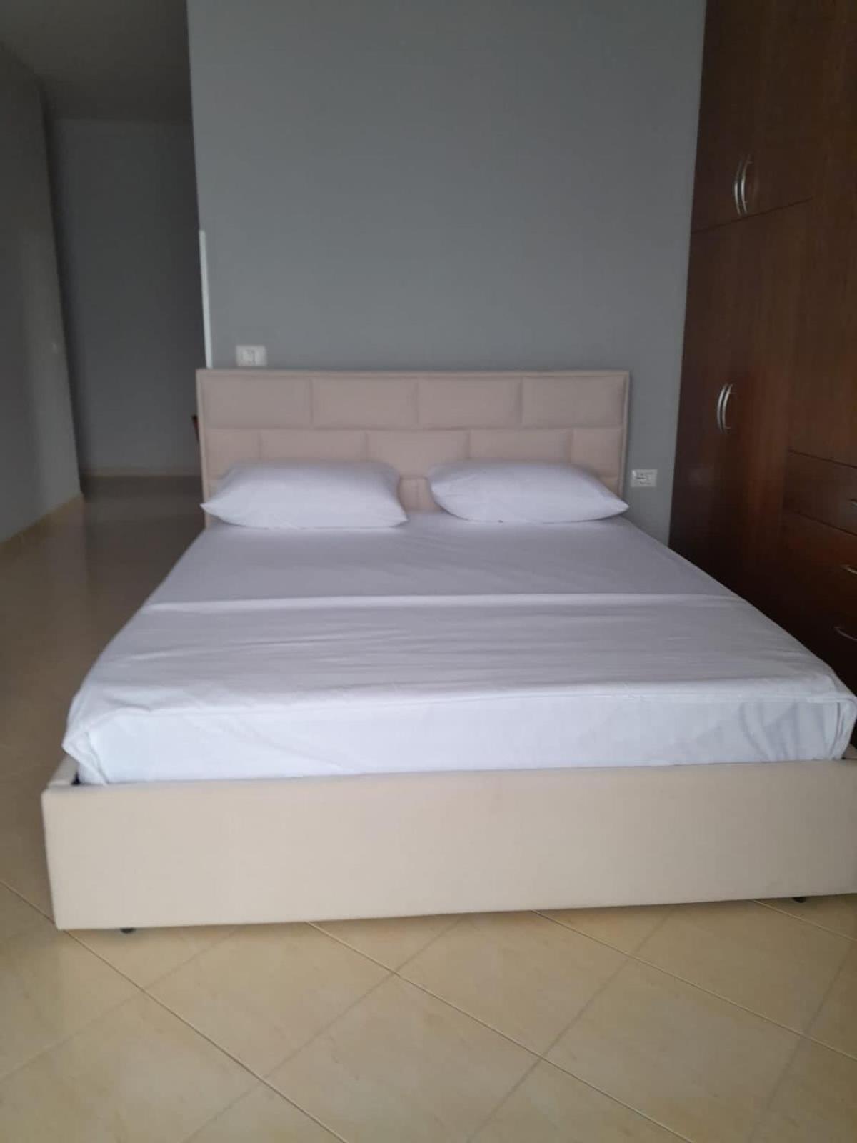 Sunset Room photo 5