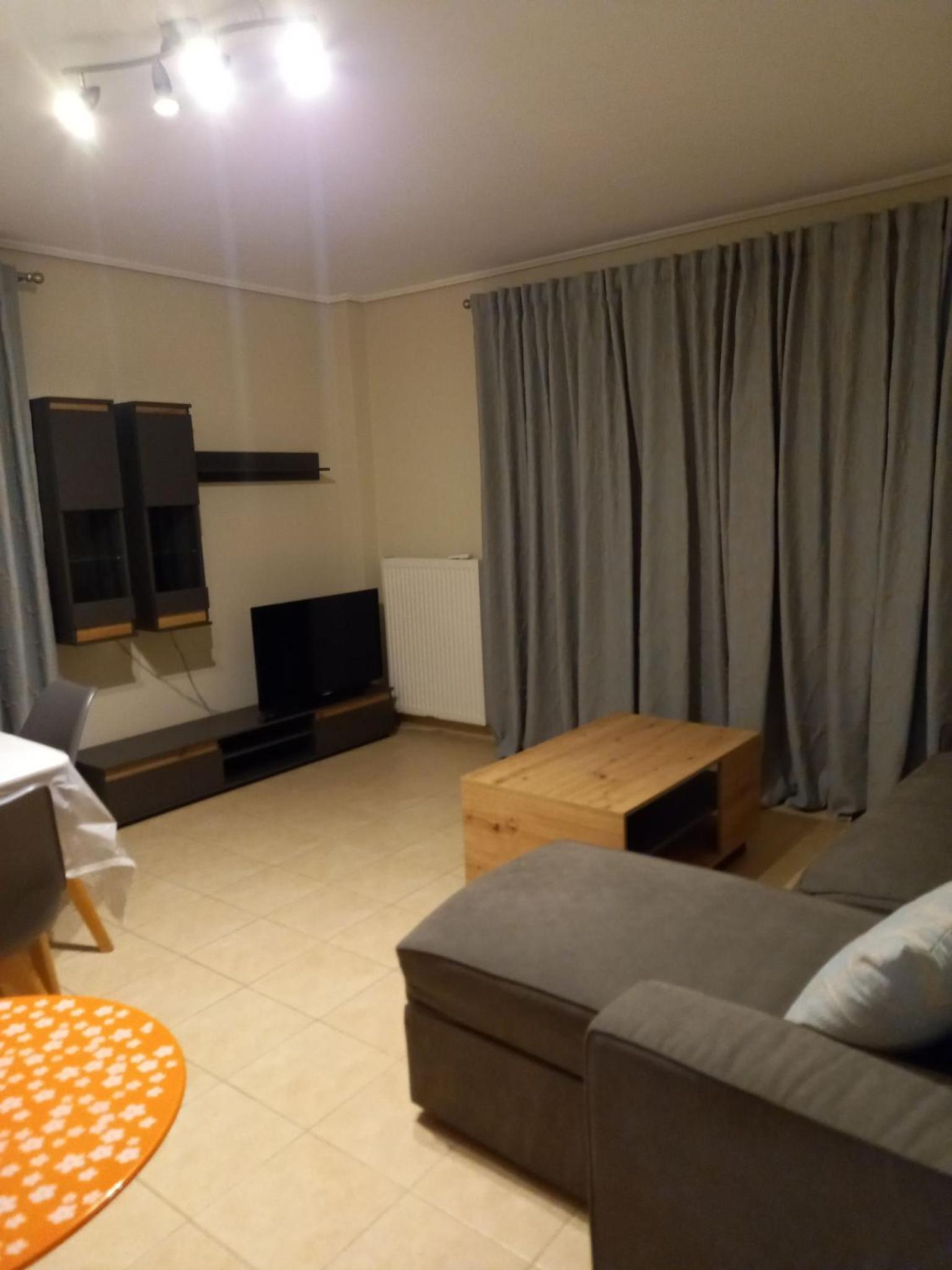 Cavo Monte 1