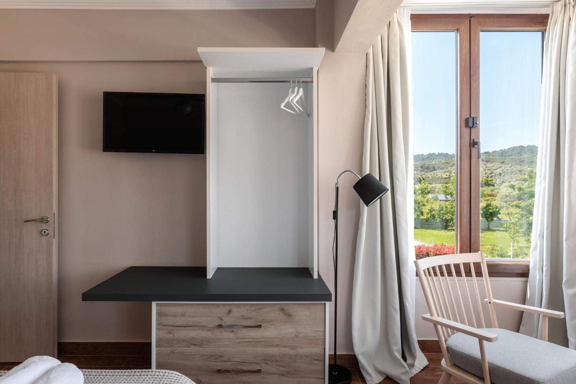 Arteon Villas