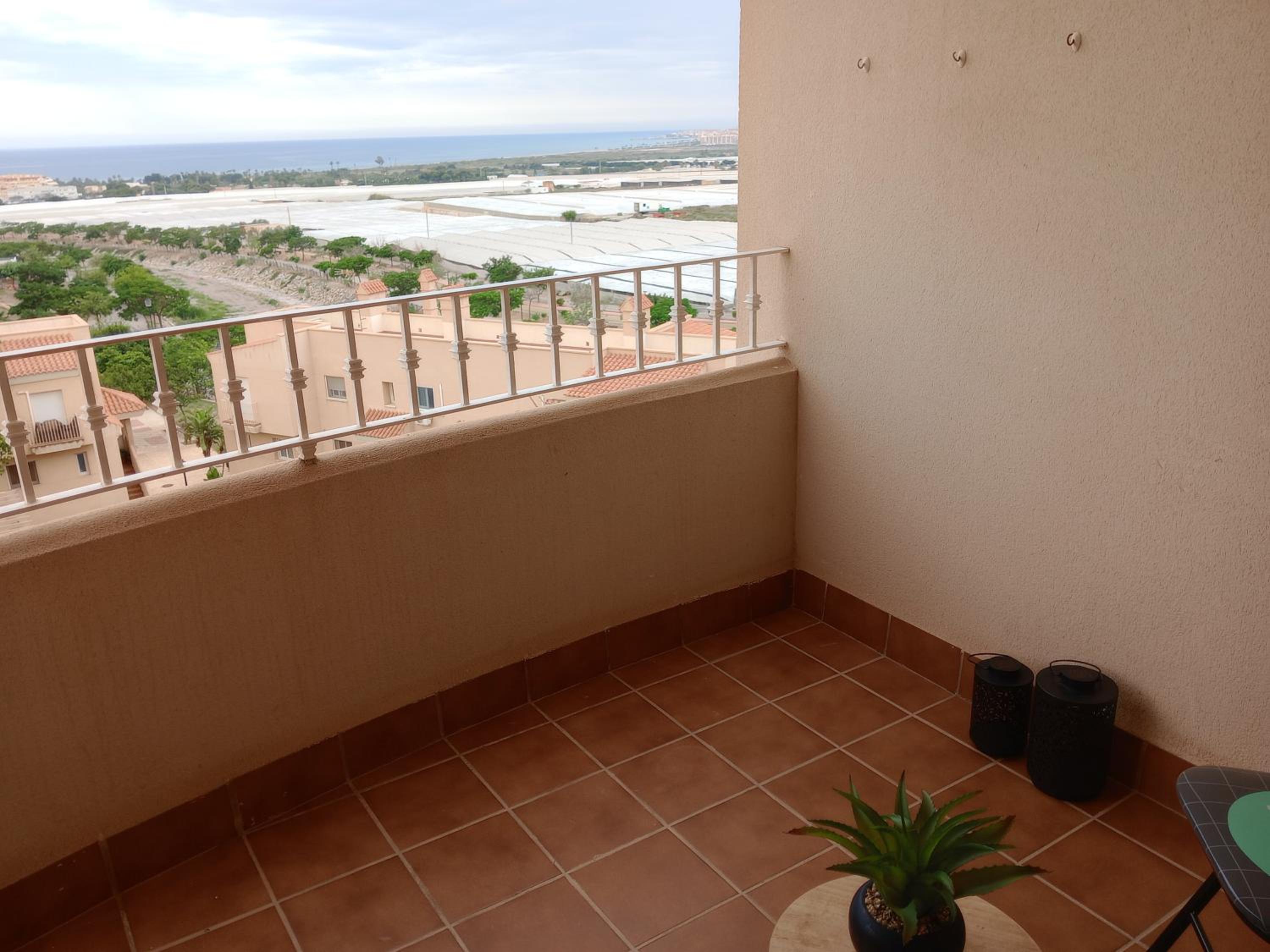 Mediterráneo lux photo 4