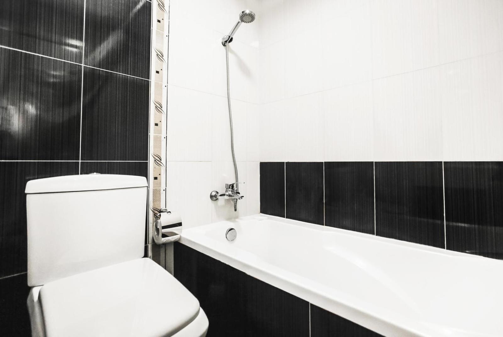 Dubai Marina Royal Premium Serviced Apartments Marina Wharf - KIDS STAY FREE