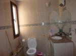 Luisa - Holiday Home in the Golan