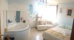 Luisa - Holiday Home in the Golan