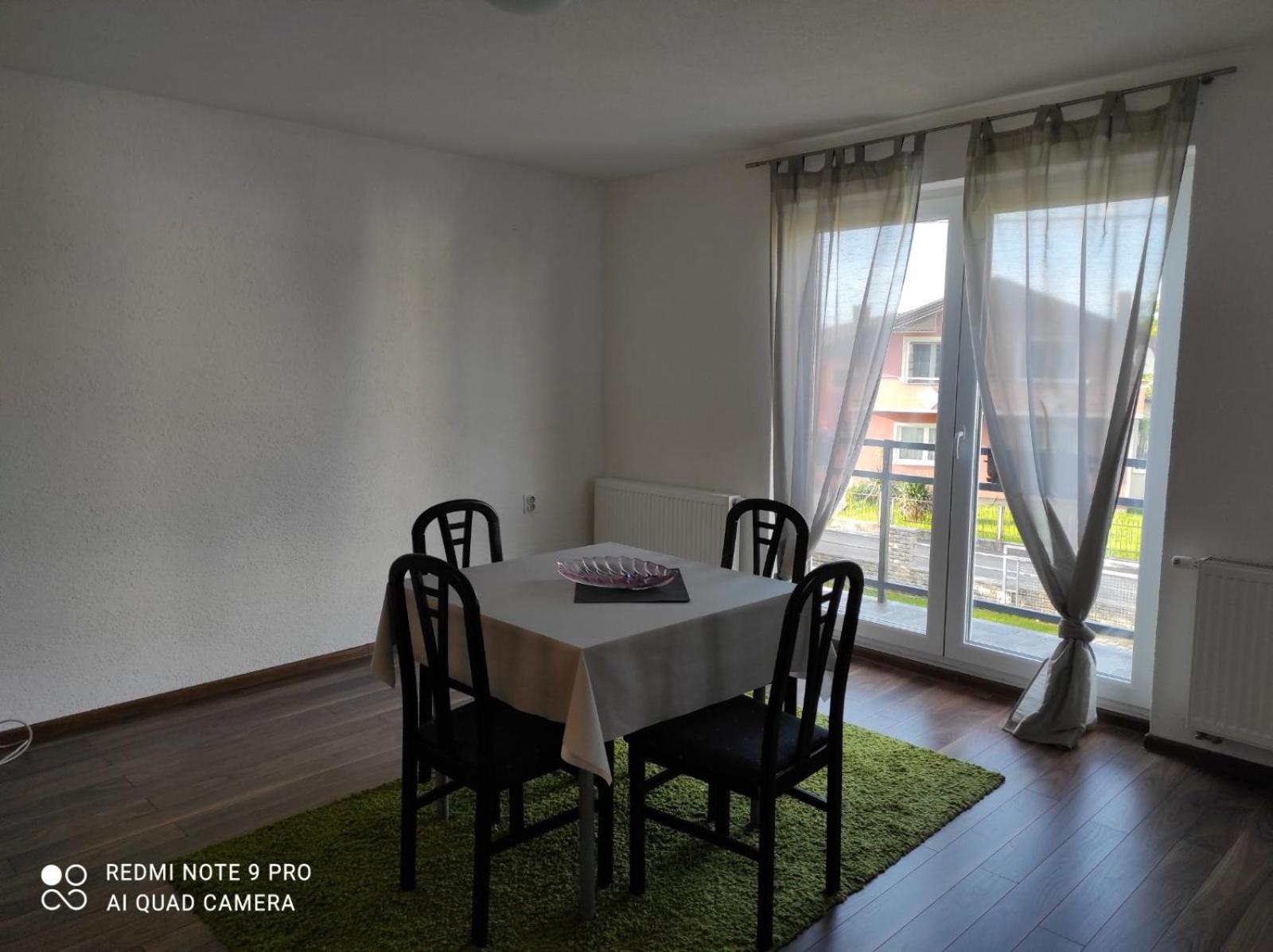 Meri rooms view 3