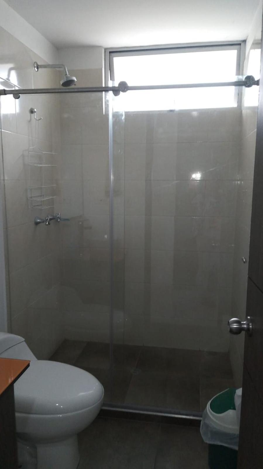 Apartamento Moniquira