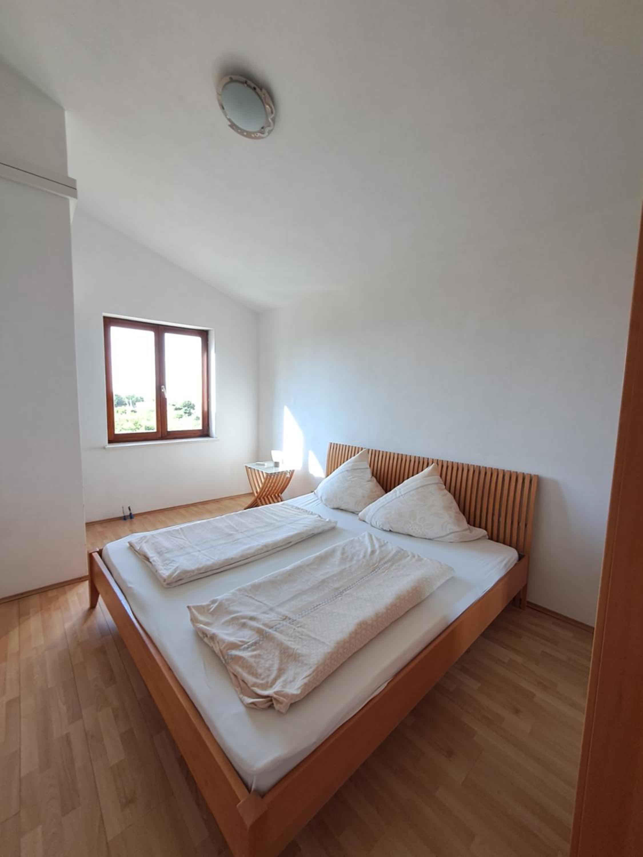 Apartments Pavlovic