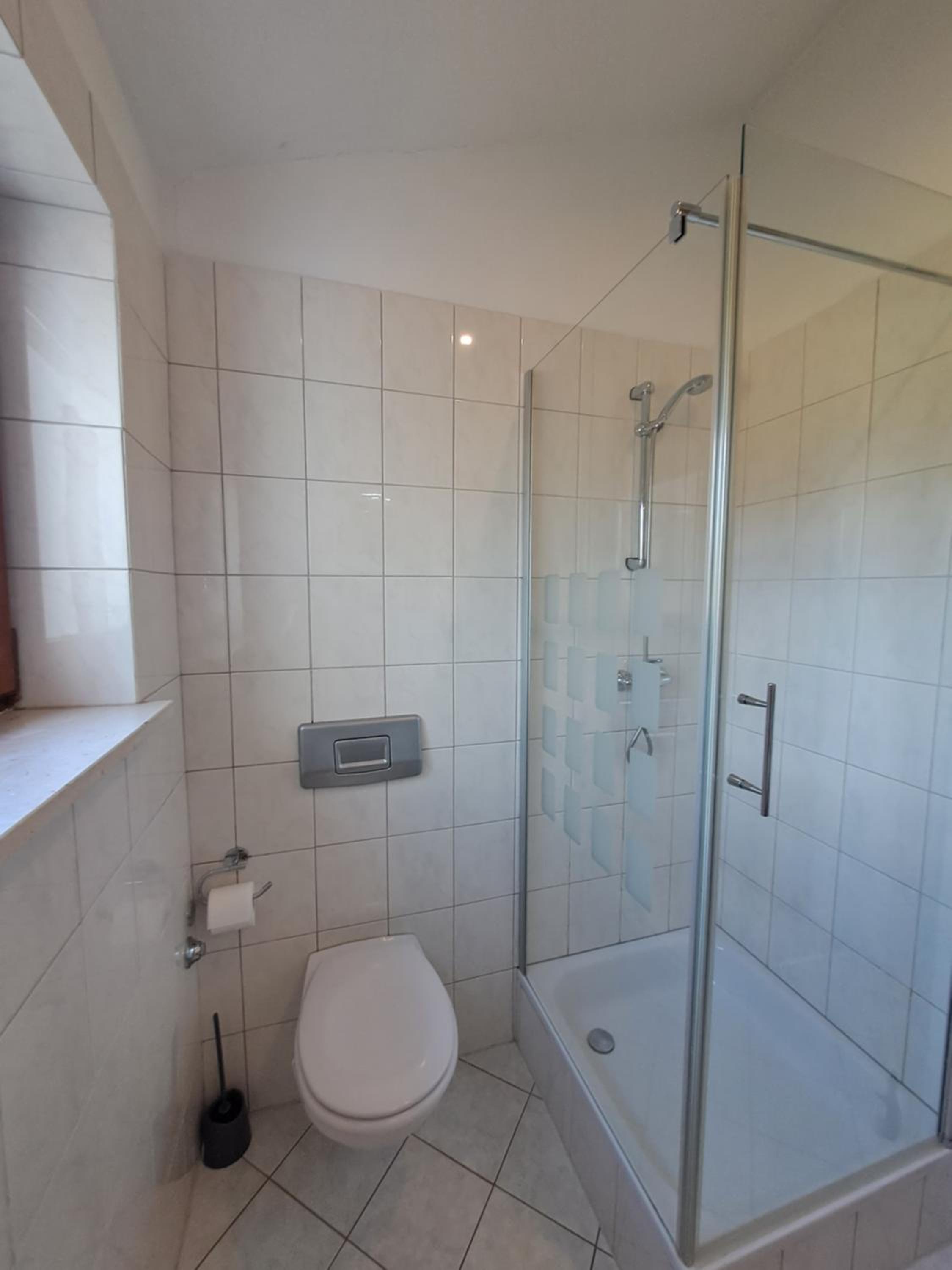 Apartments Pavlovic view 2