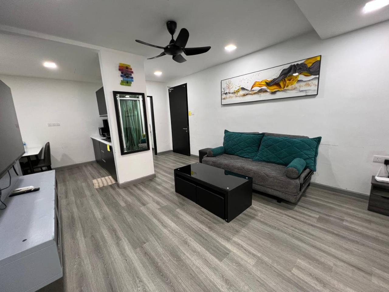 MyHome TPB Taragon