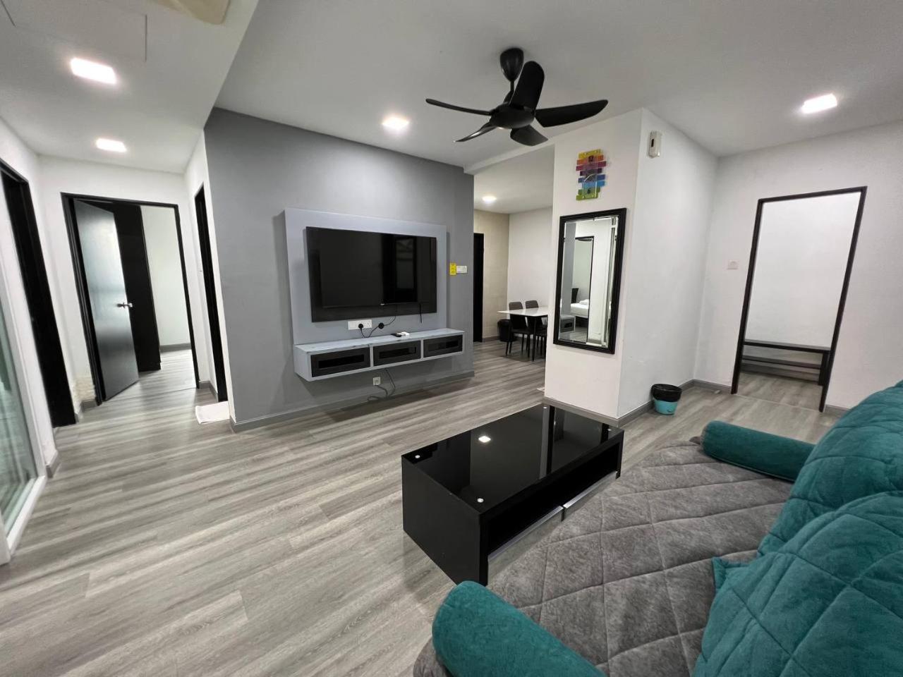 MyHome TPB Taragon