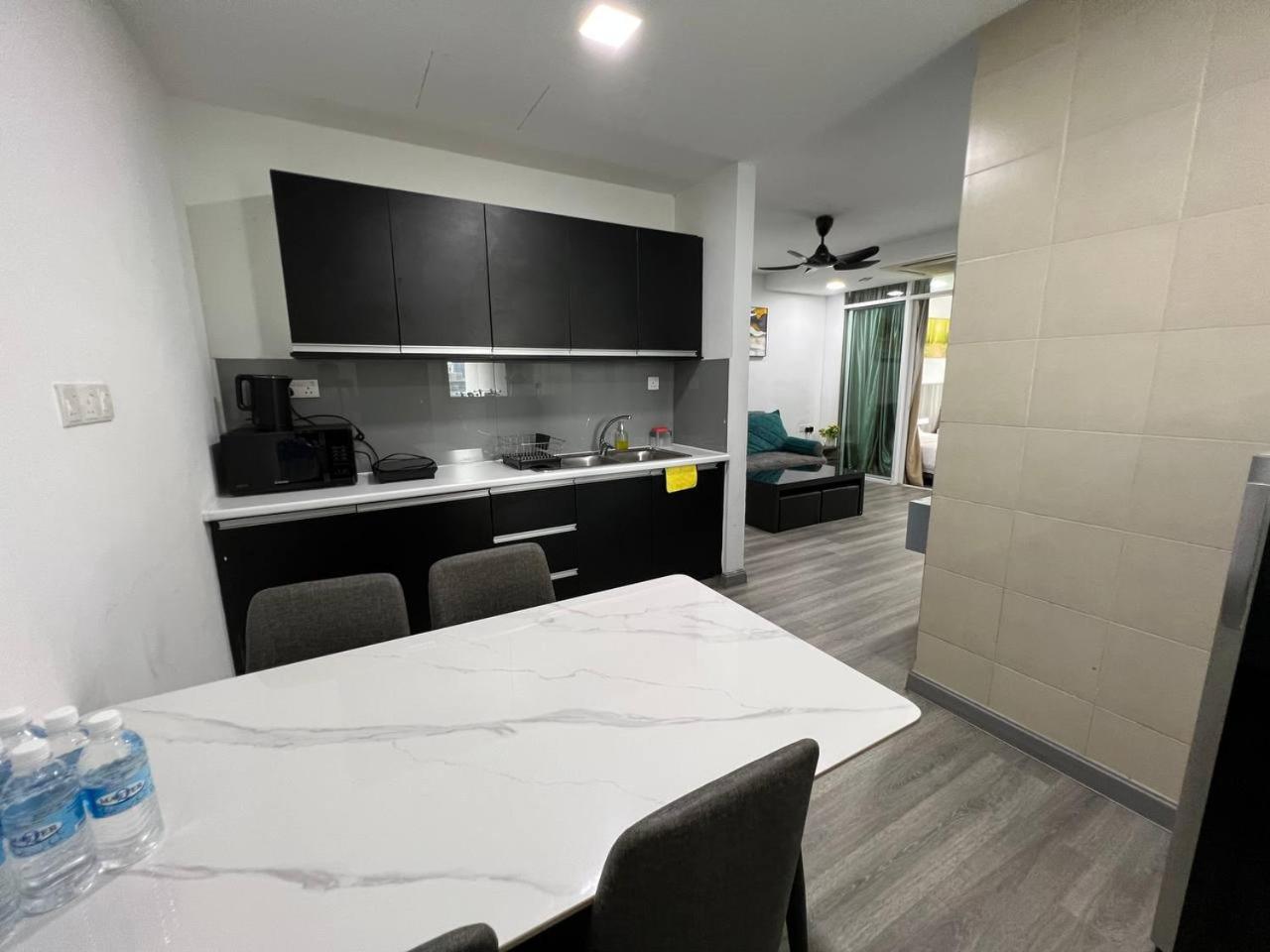 MyHome TPB Taragon