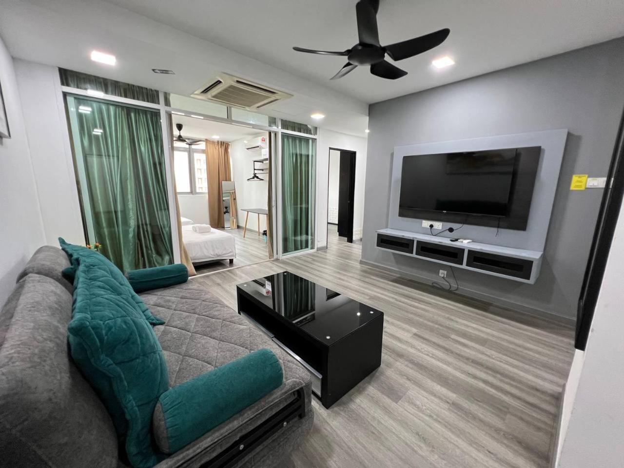 MyHome TPB Taragon