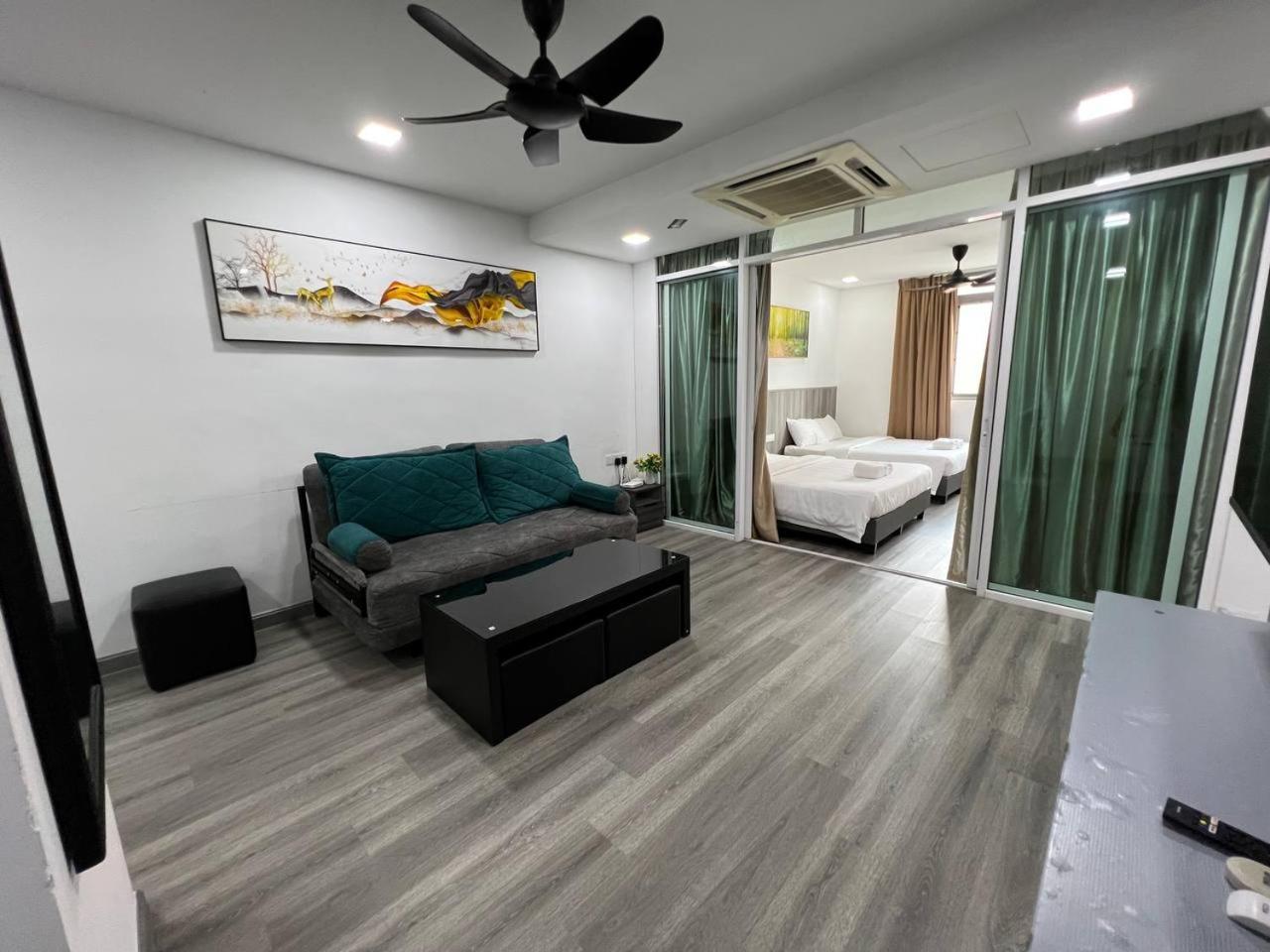 MyHome TPB Taragon