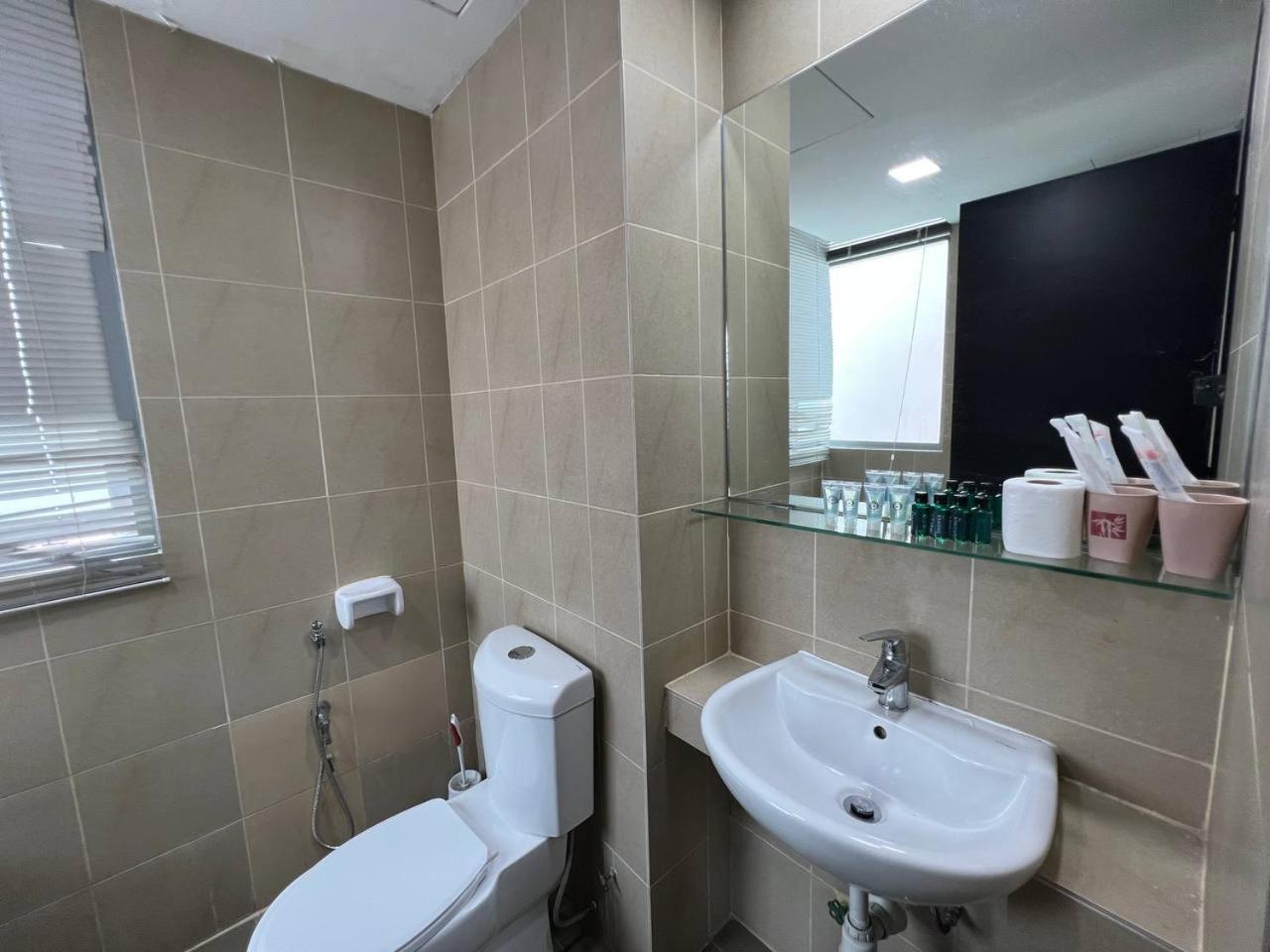 MyHome TPB Taragon