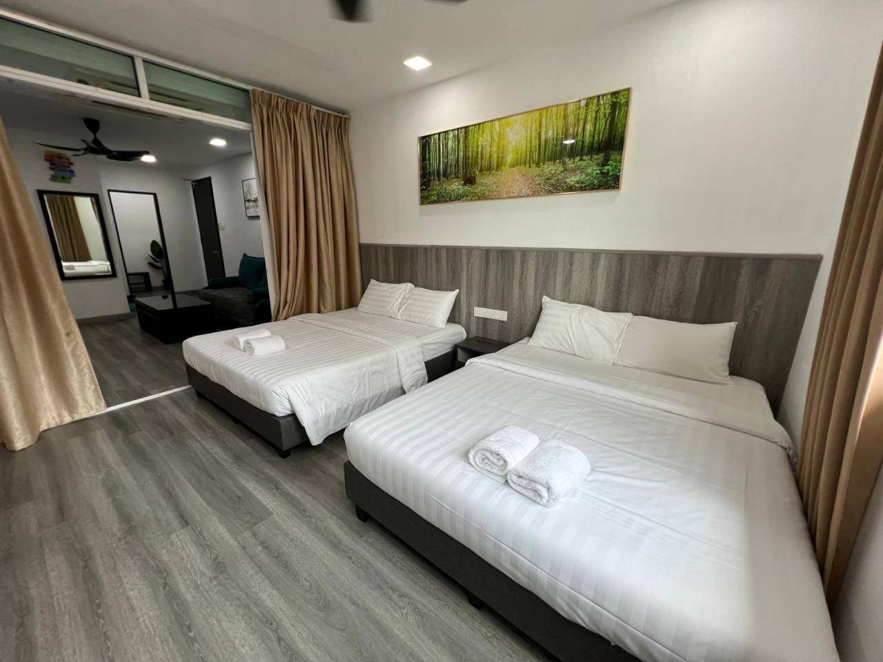 MyHome TPB Taragon
