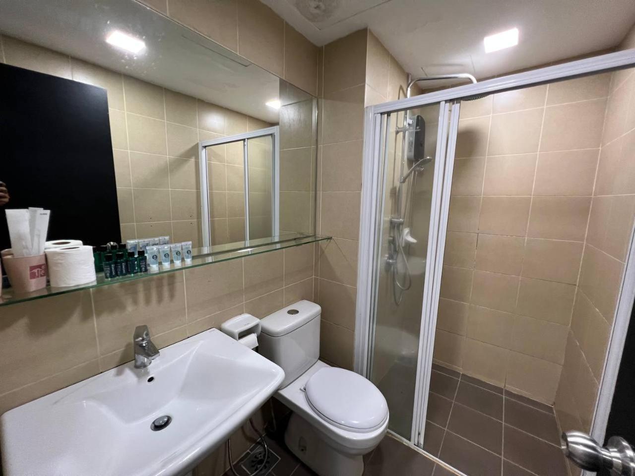 MyHome TPB Taragon