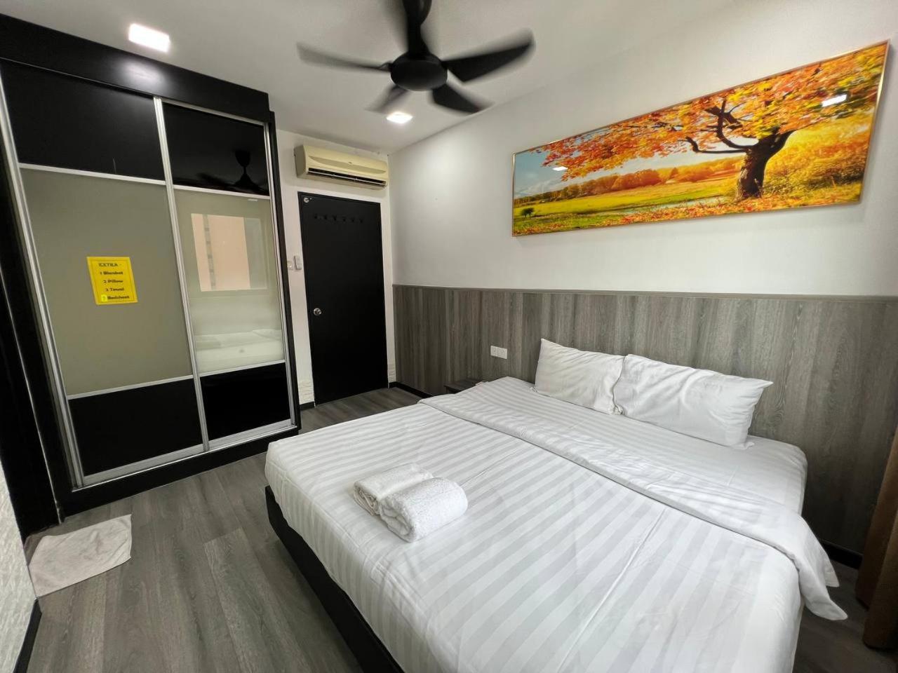 MyHome TPB Taragon