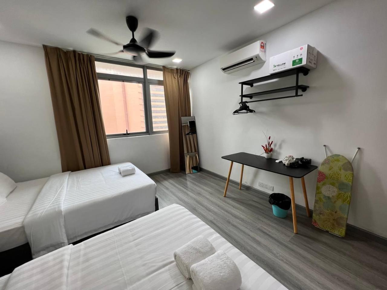MyHome TPB Taragon