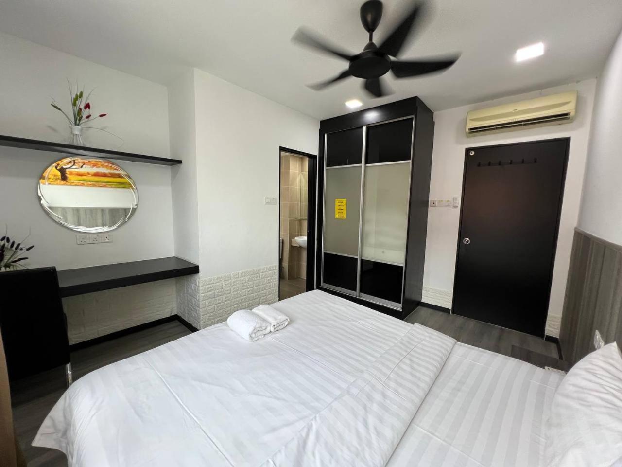 MyHome TPB Taragon