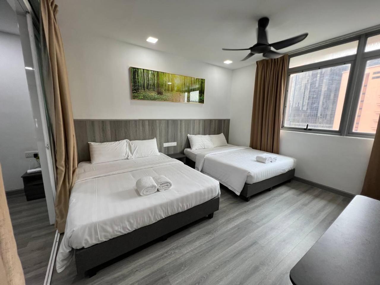MyHome TPB Taragon