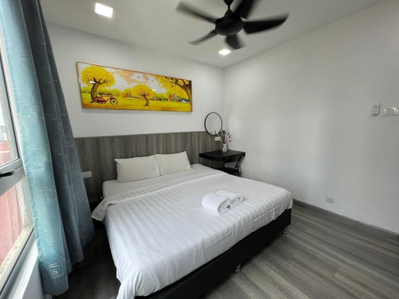 MyHome TPB Taragon
