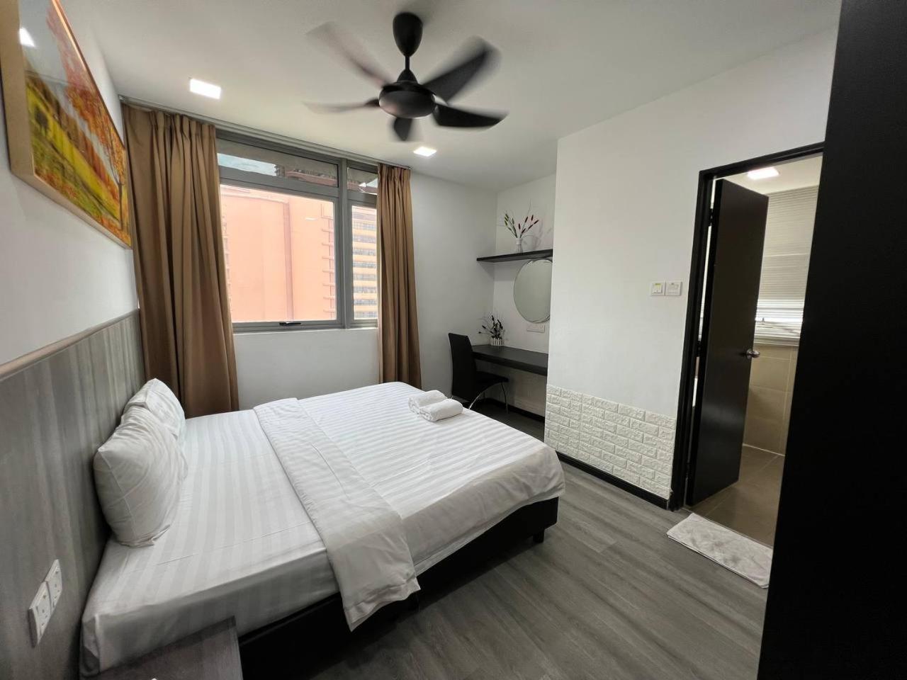 MyHome TPB Taragon