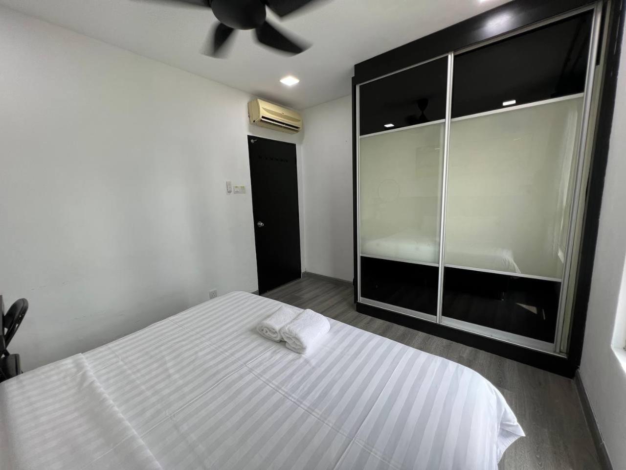 MyHome TPB Taragon