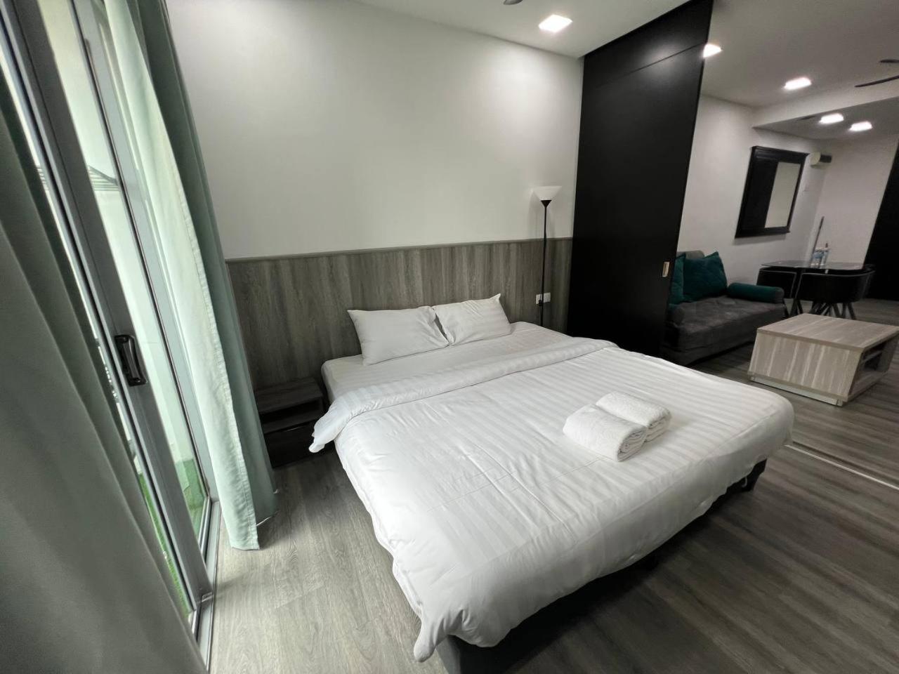 MyHome TPB Taragon
