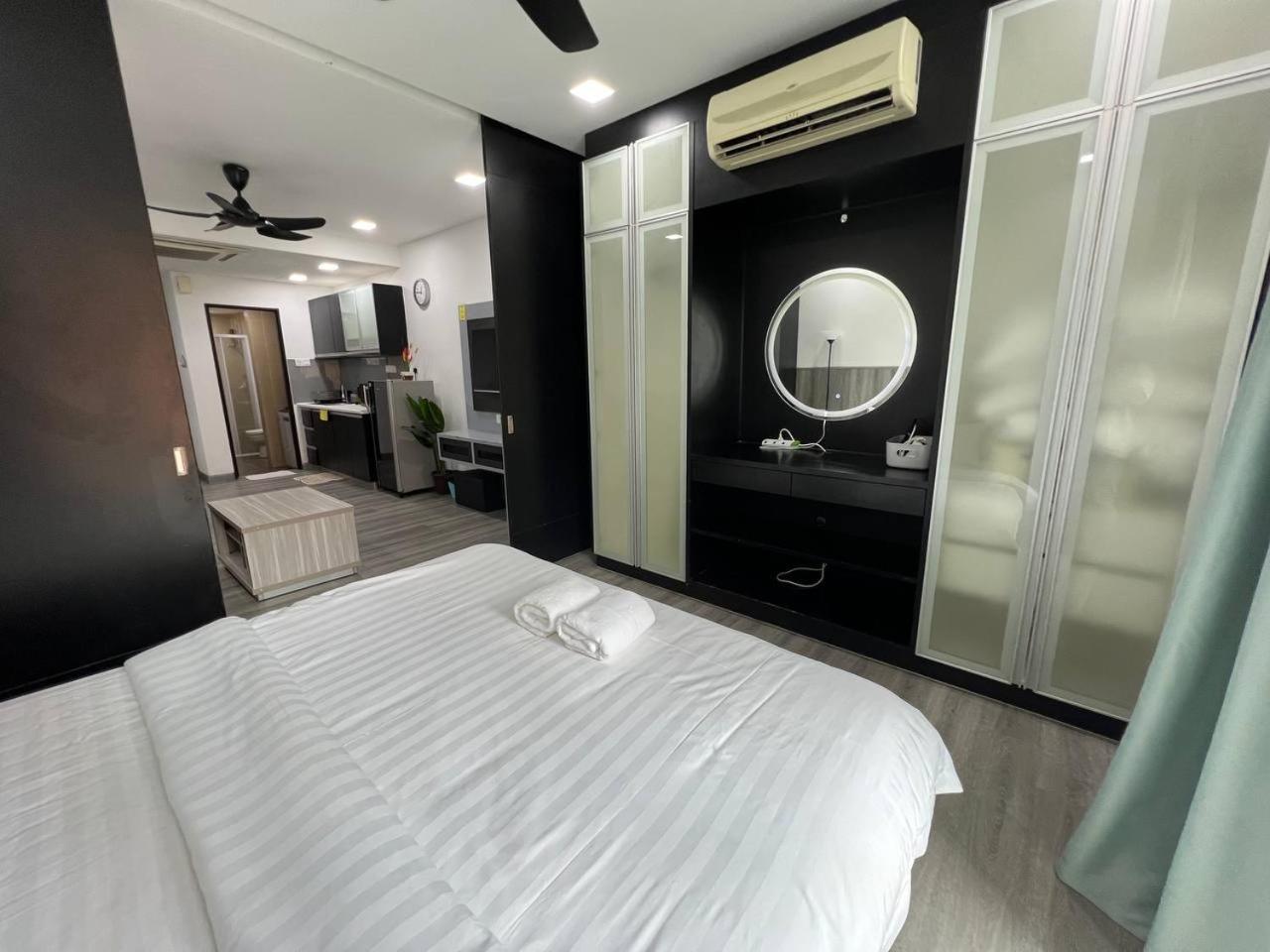 MyHome TPB Taragon