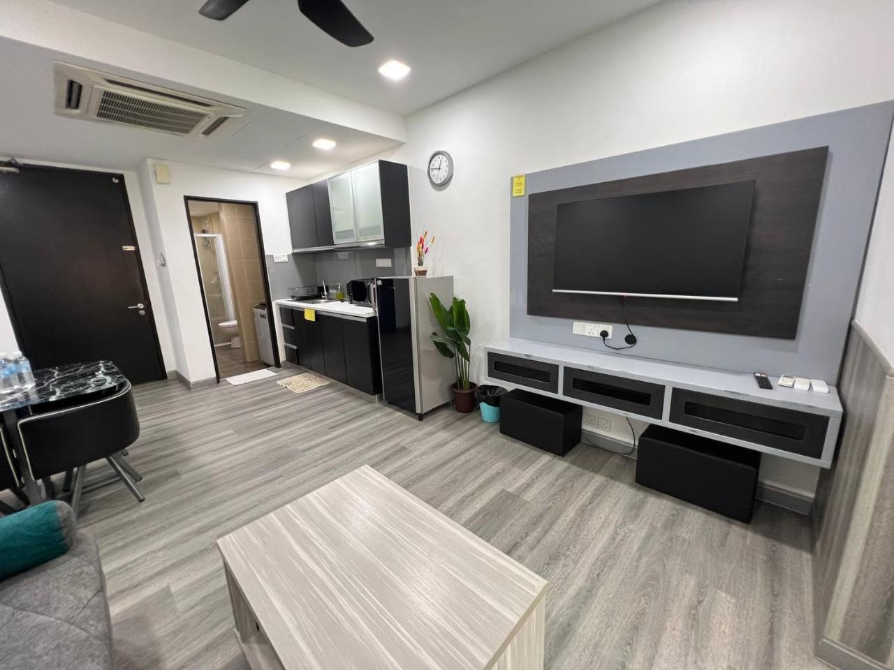 MyHome TPB Taragon