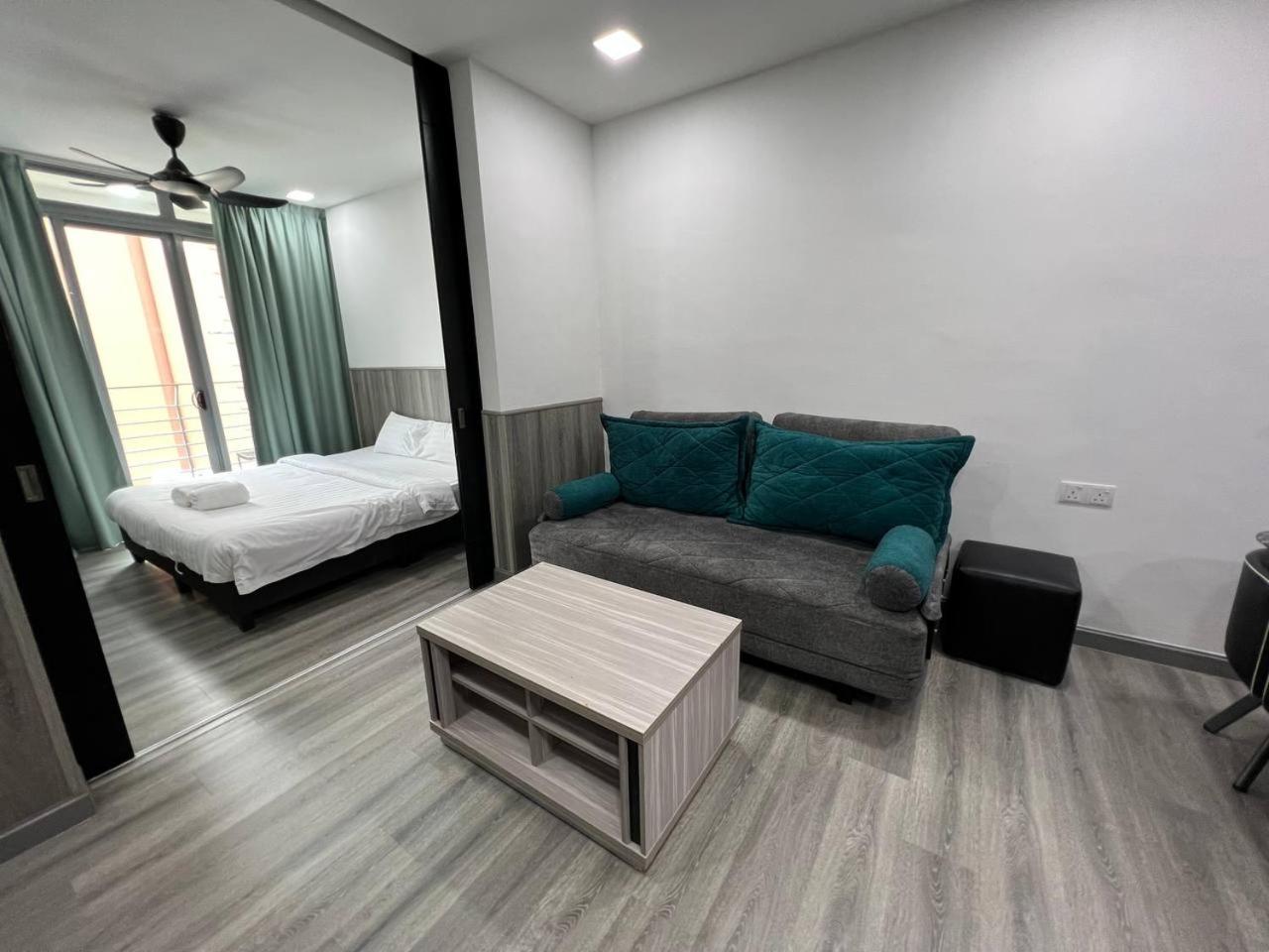 MyHome TPB Taragon