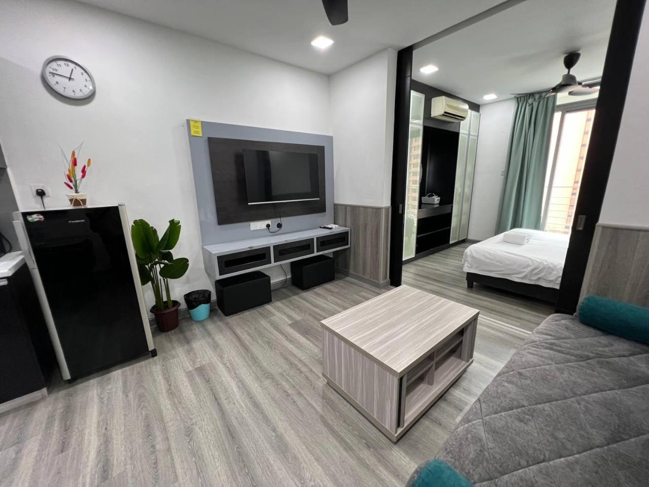 MyHome TPB Taragon