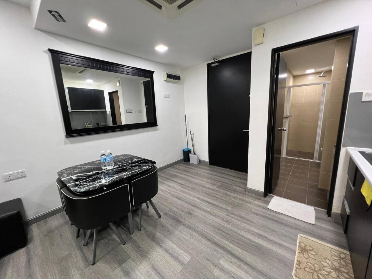 MyHome TPB Taragon