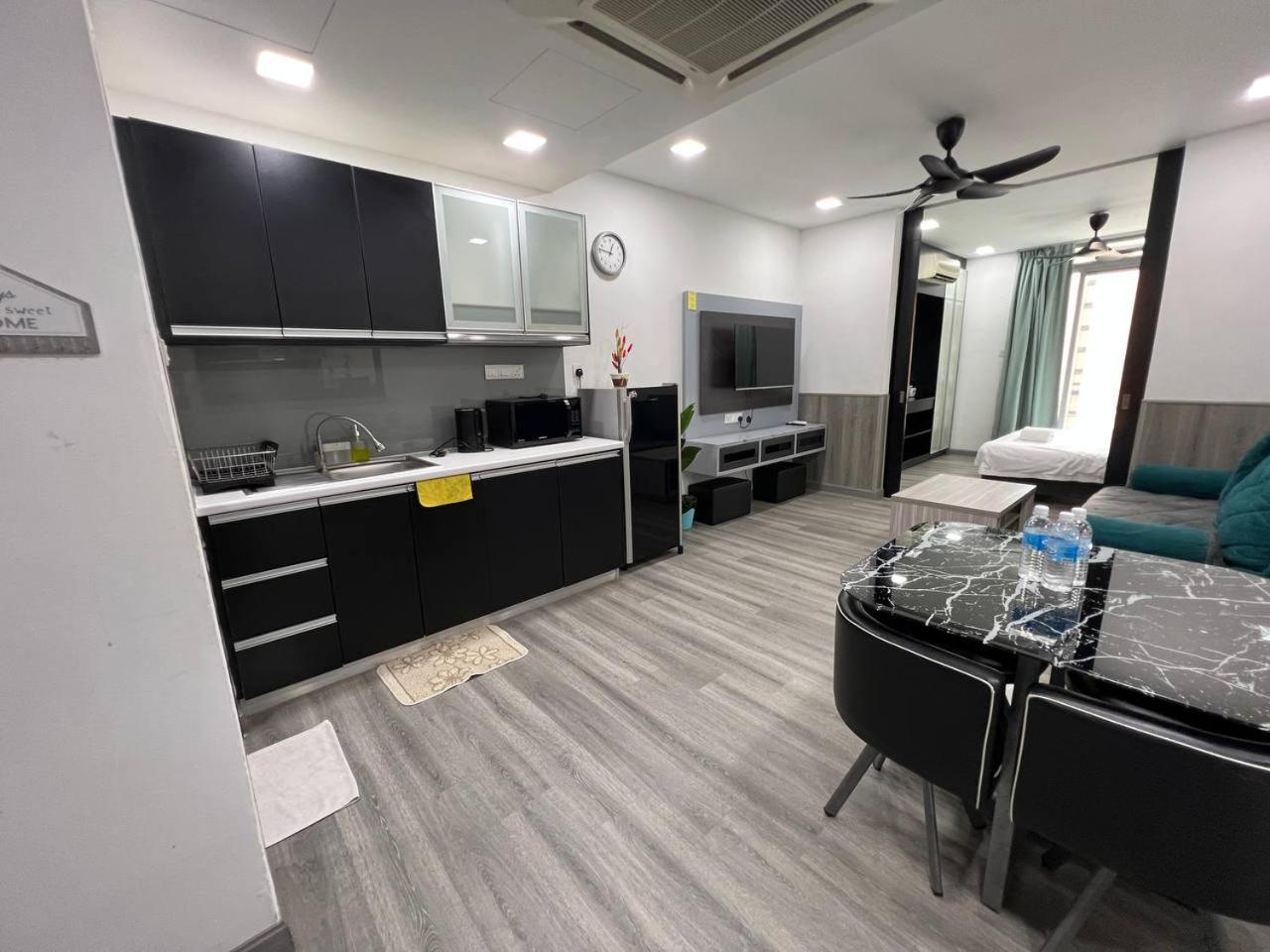 MyHome TPB Taragon