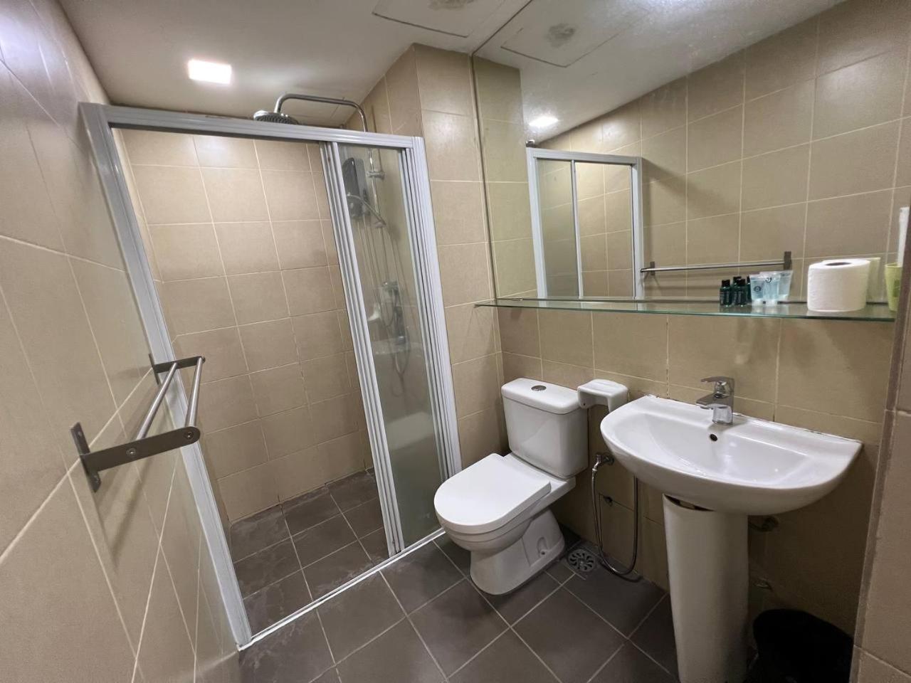 MyHome TPB Taragon