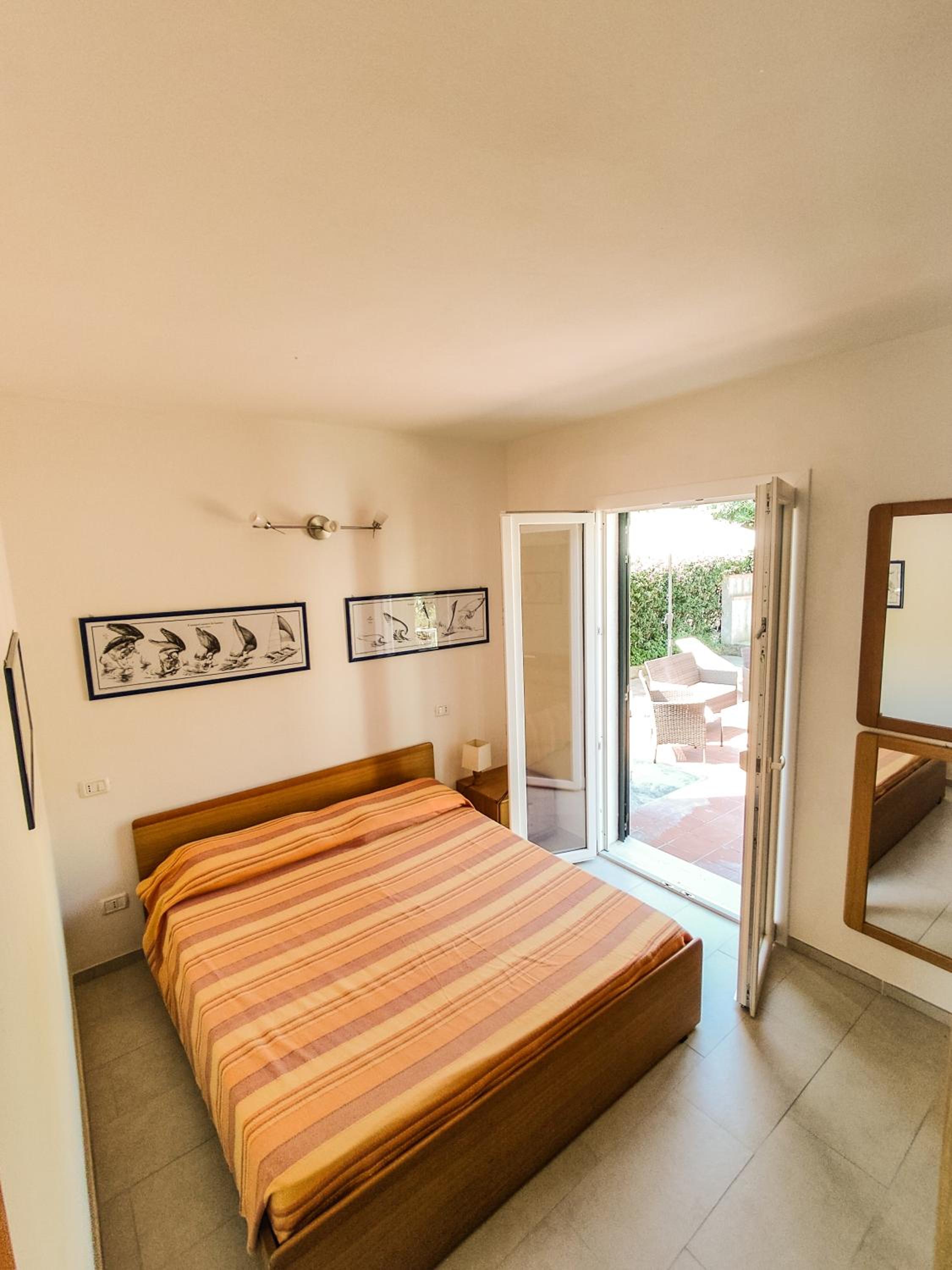 Appartamento Bellavista photo 5