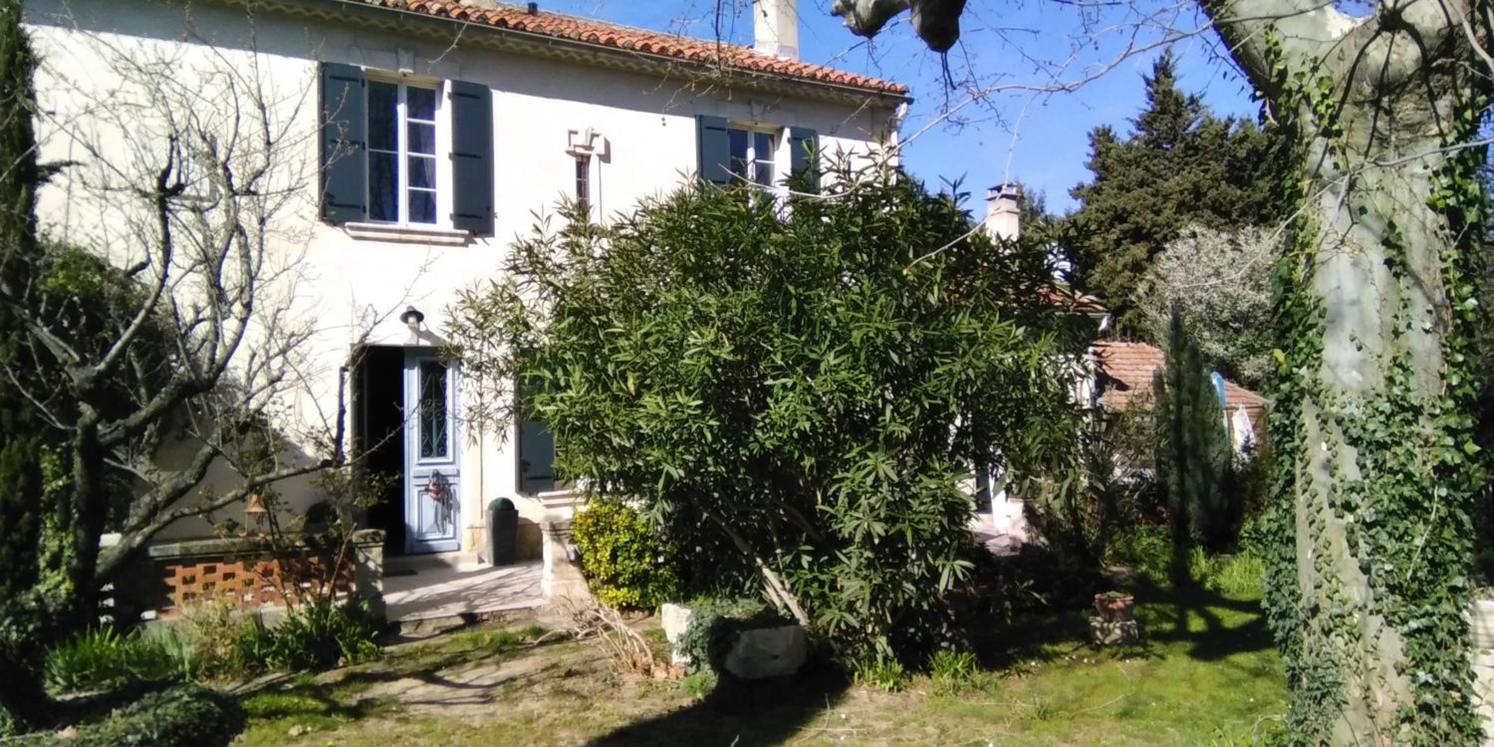 Photo 46
