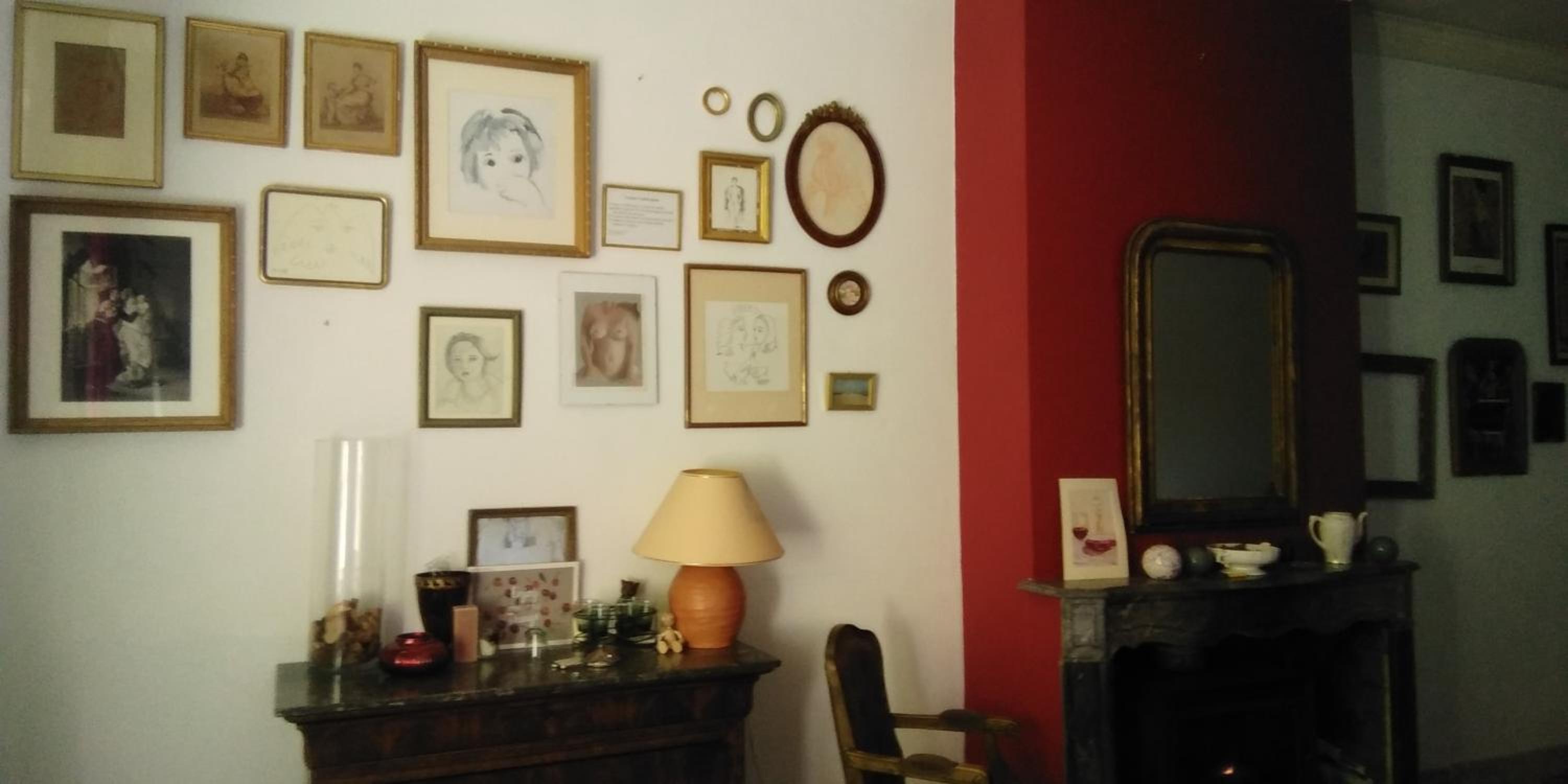 Photo 49