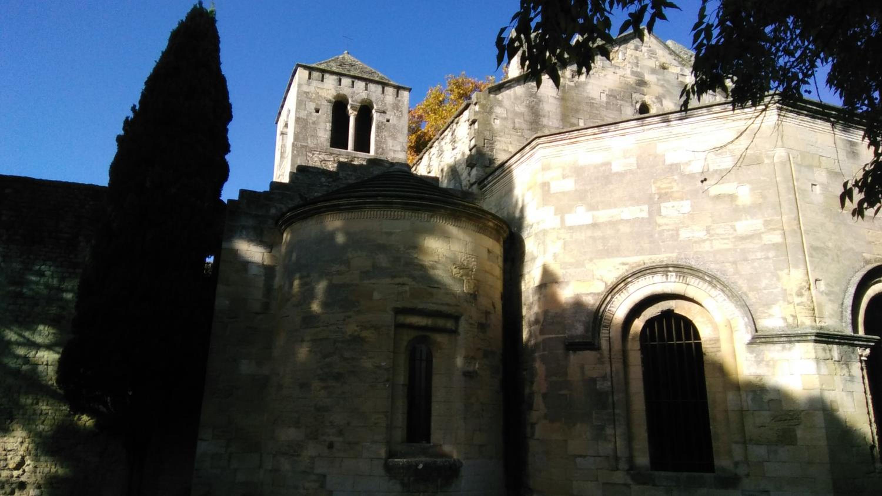 Photo 61