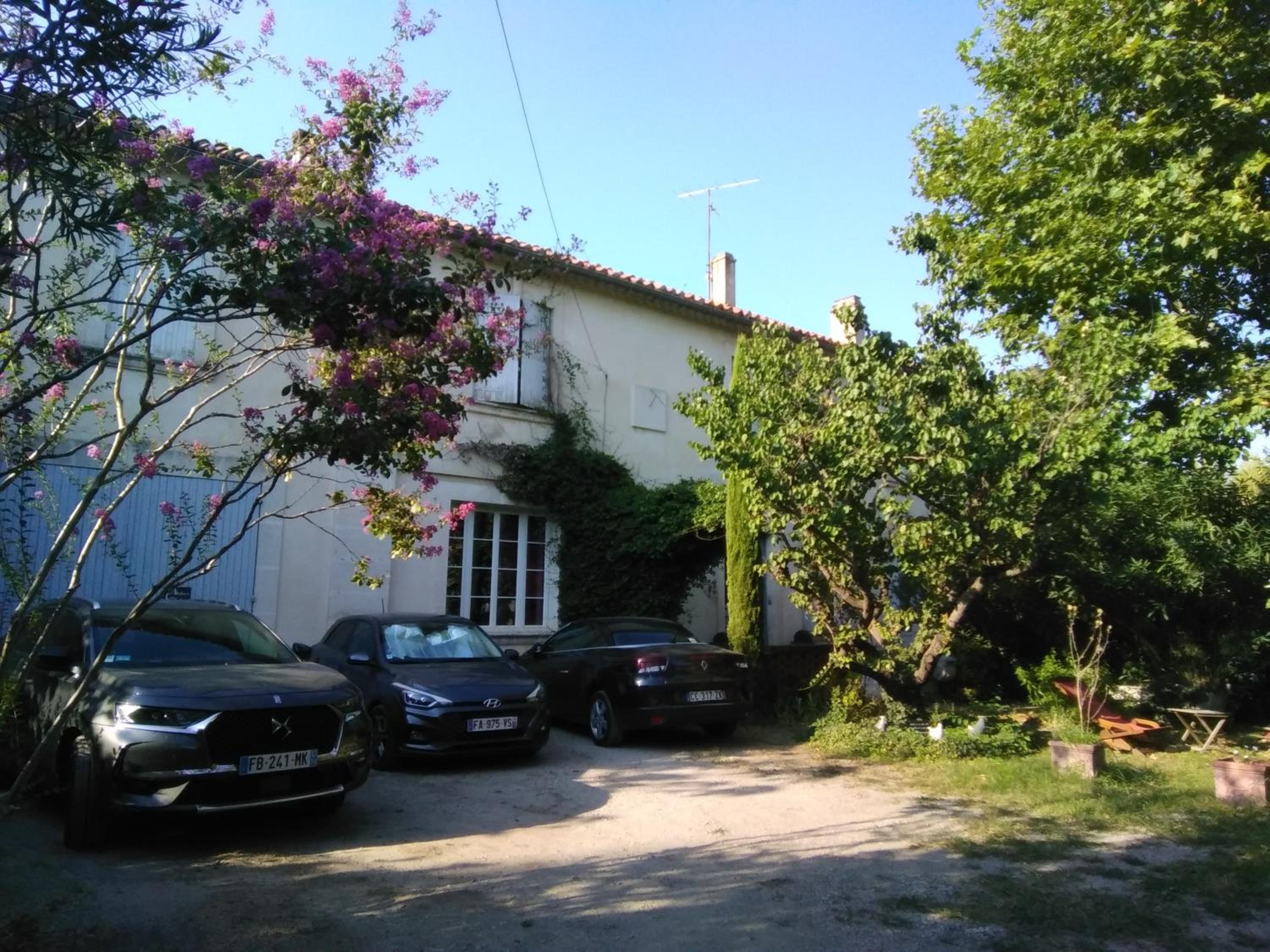 Photo 44