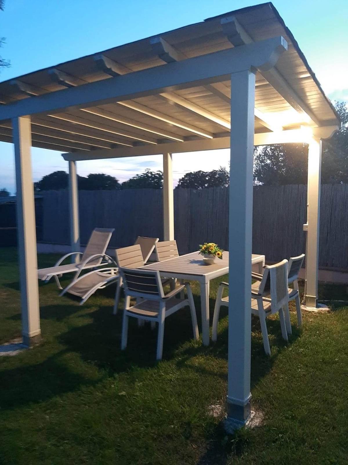 Podere Il Polveroso photo 5