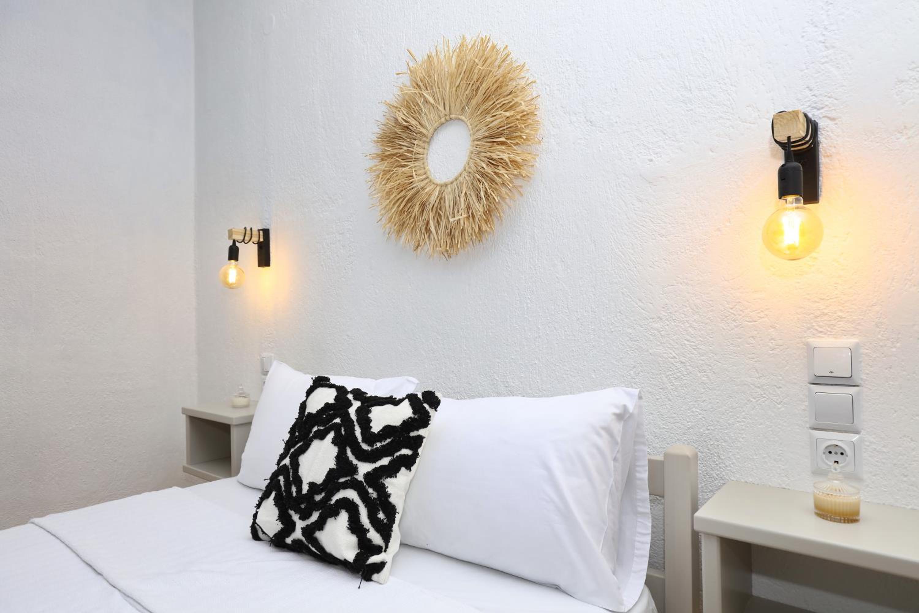 Skopelos Panos Studios