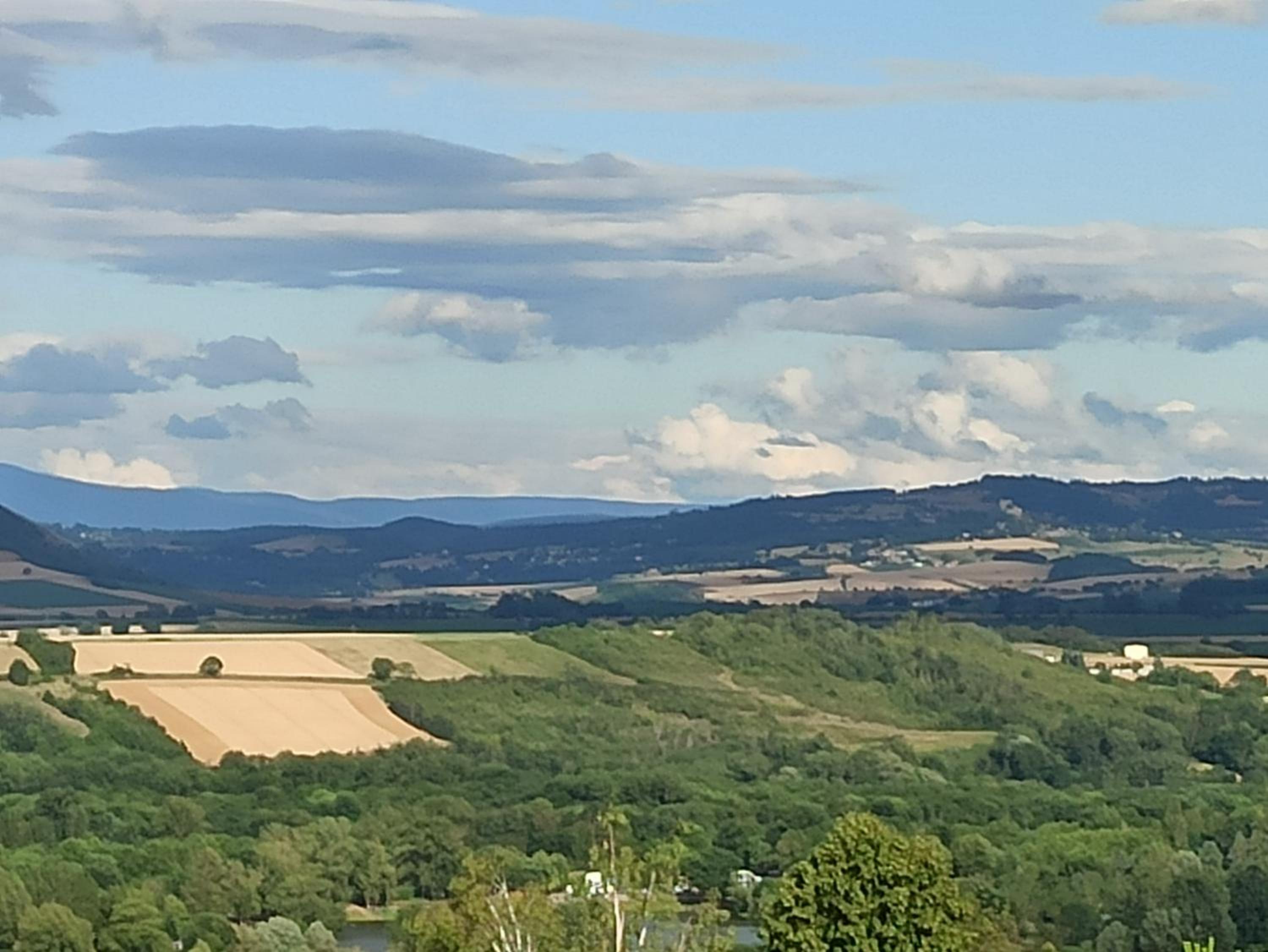 villa josepha view 2
