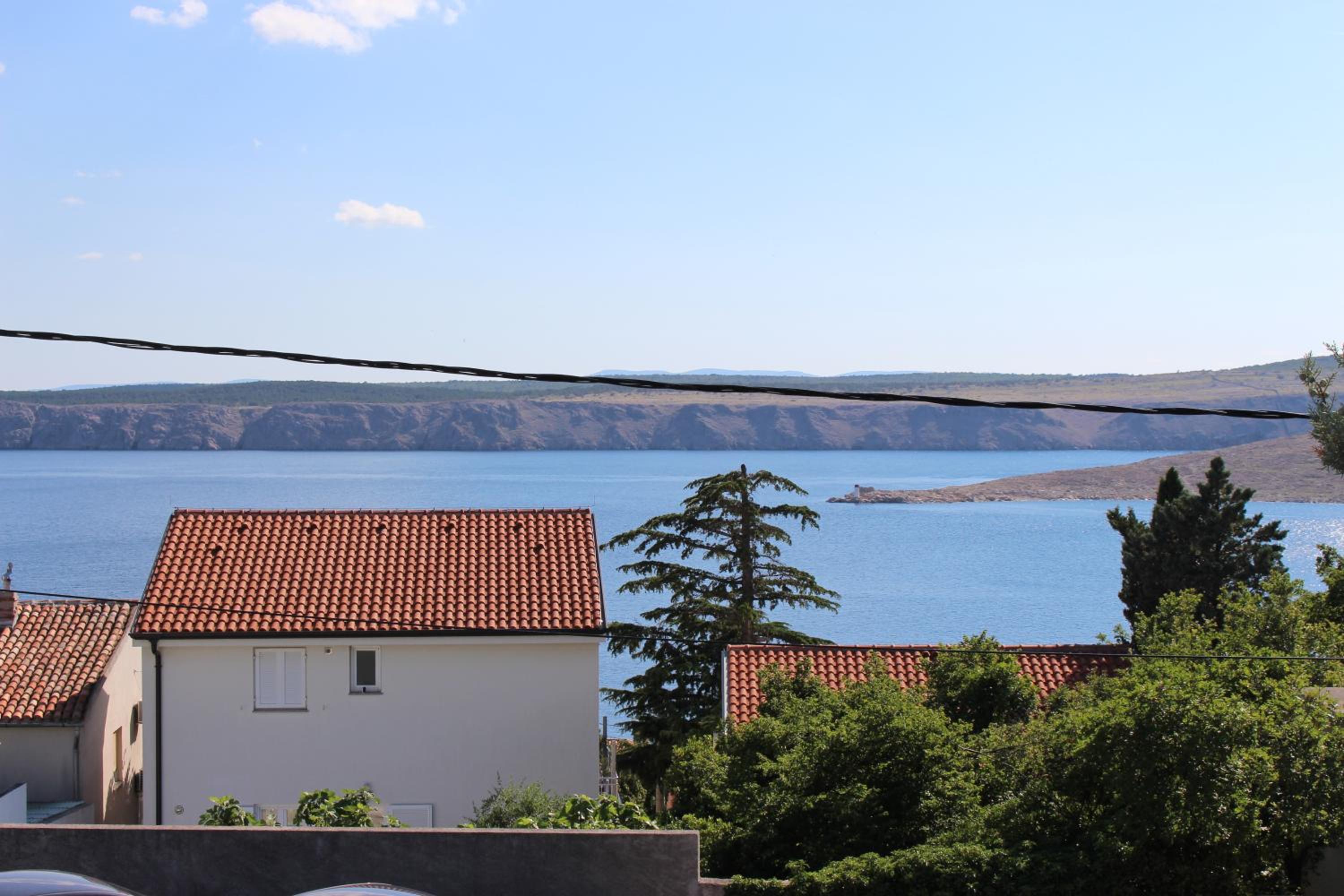 Apartmani Mia view 5