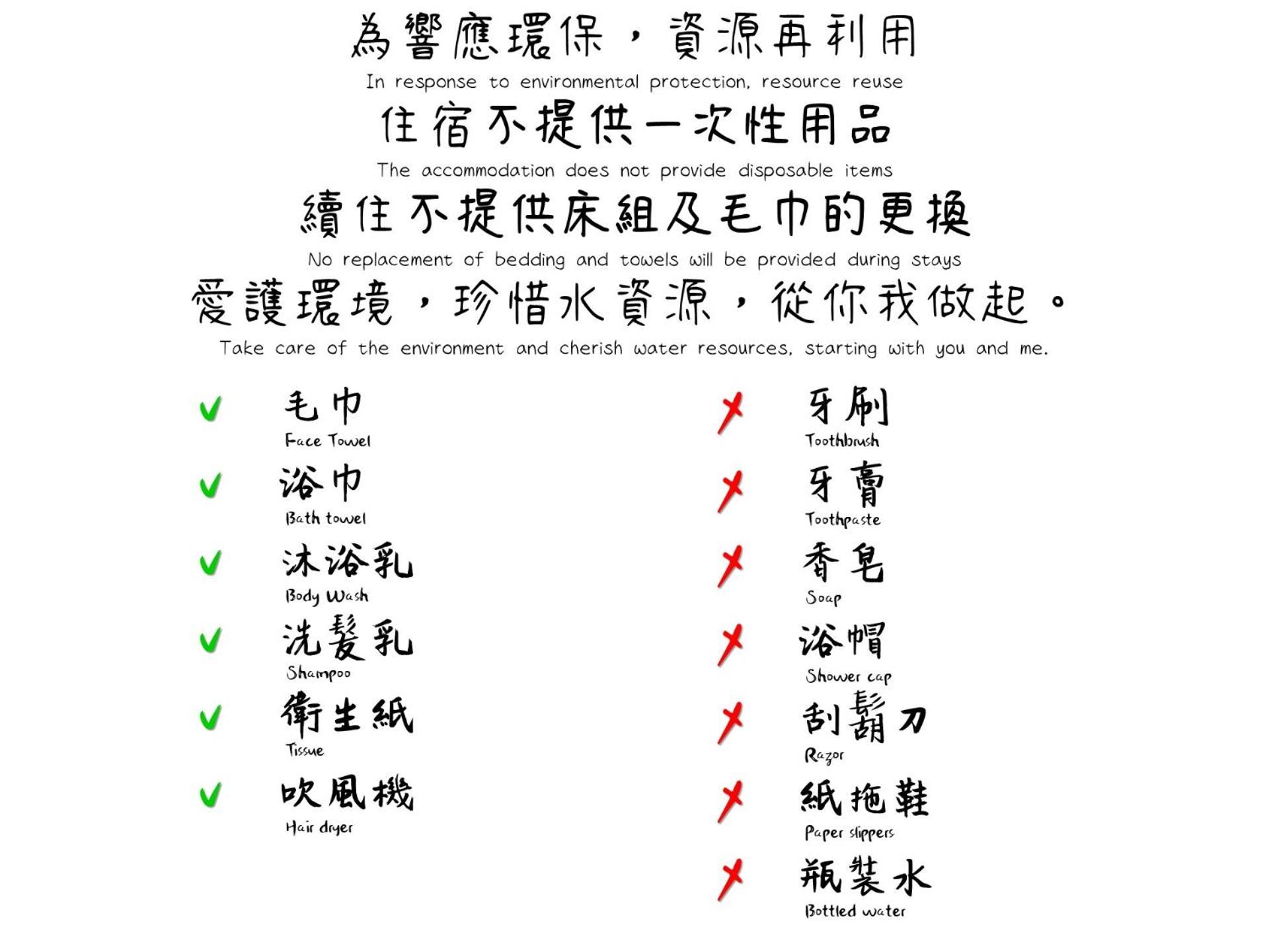 Chihkan Journey