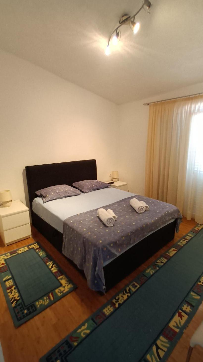 APARTMAN Tino KUSTIĆ 2 view 5