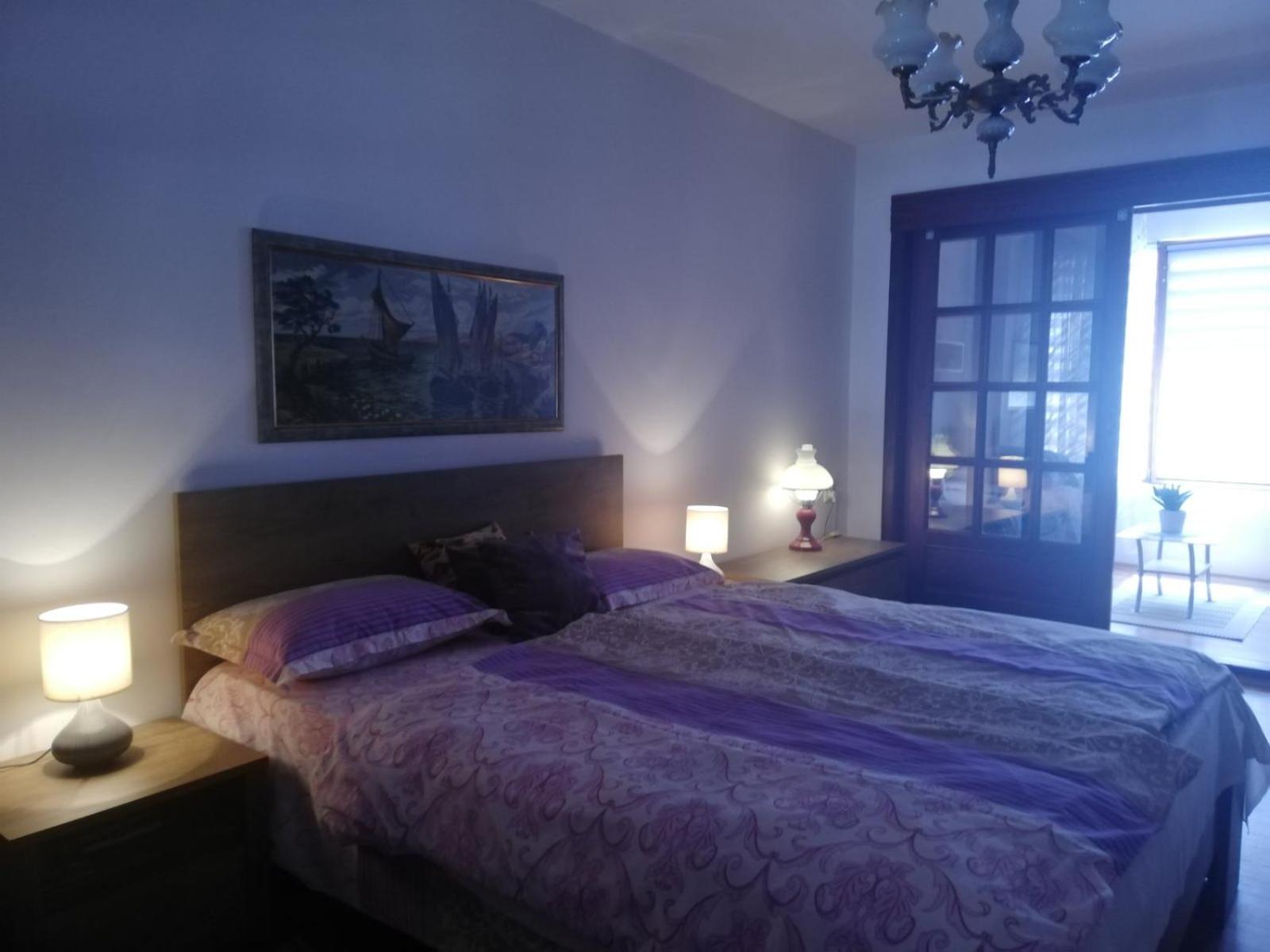 Guest House Plavas