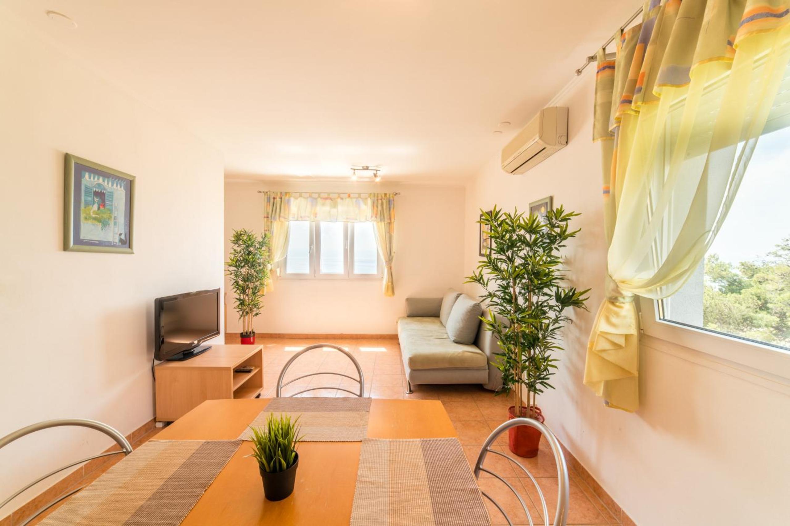 Apartments M photo 2