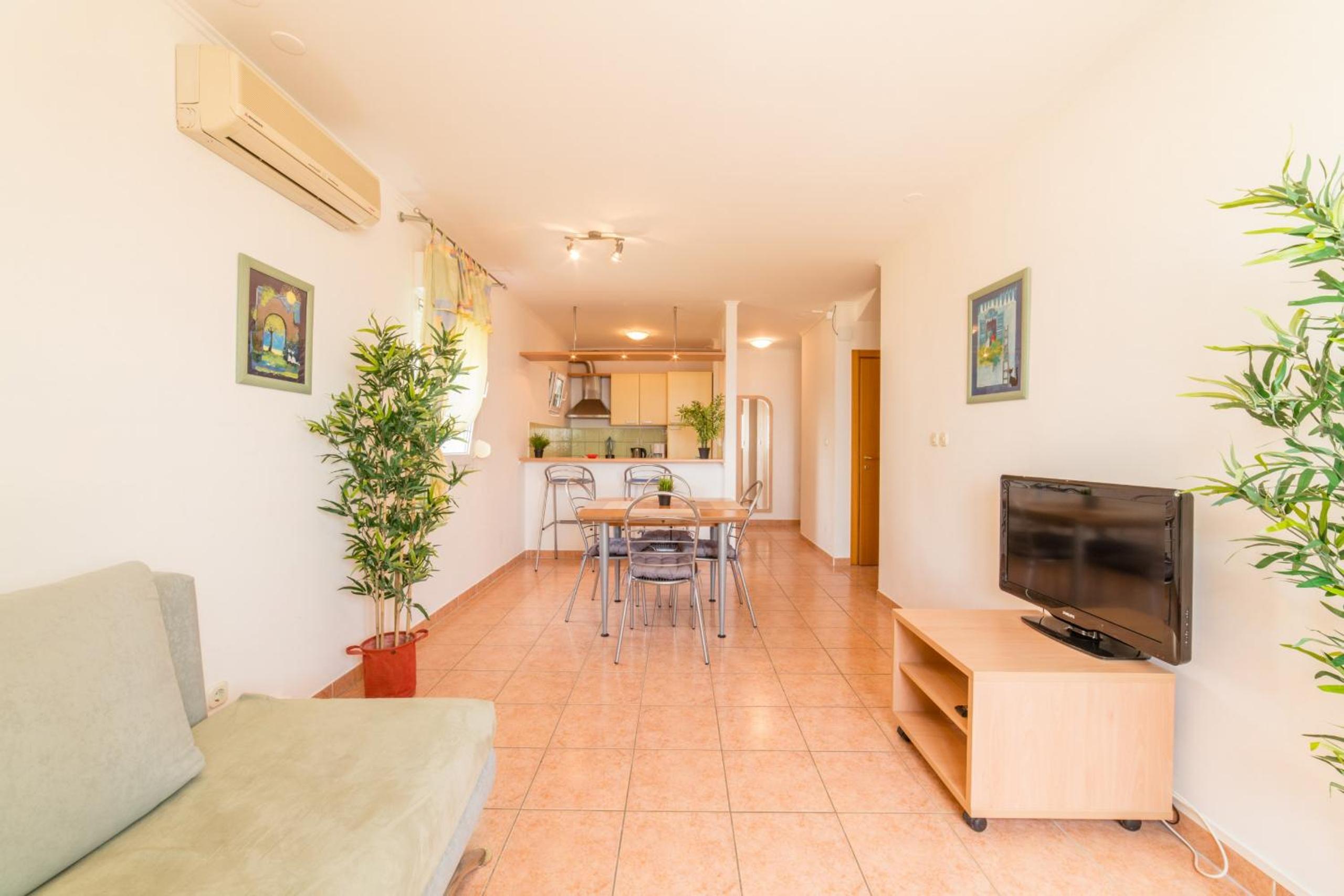 Apartments M photo 4