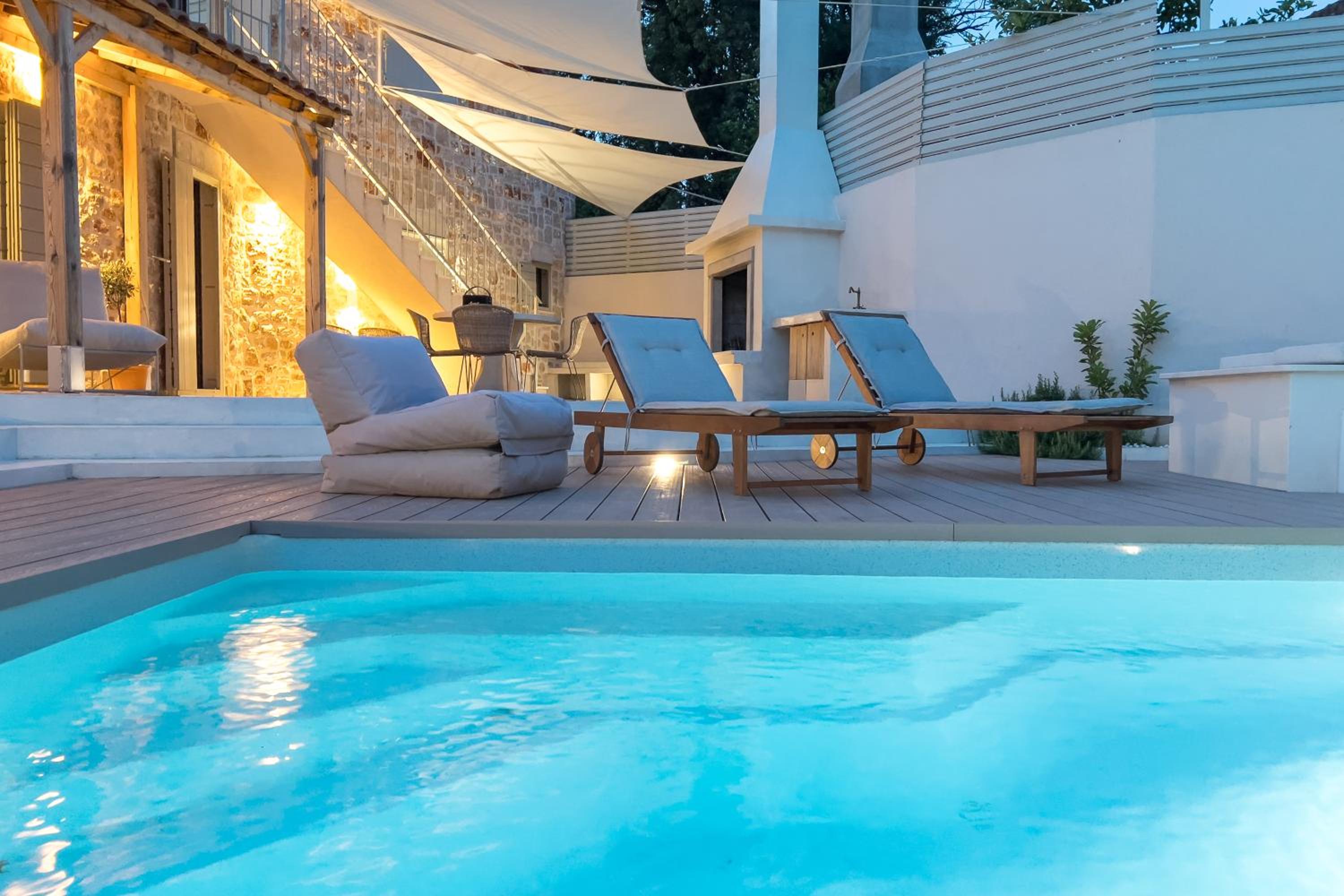 Dolce Terra view 4