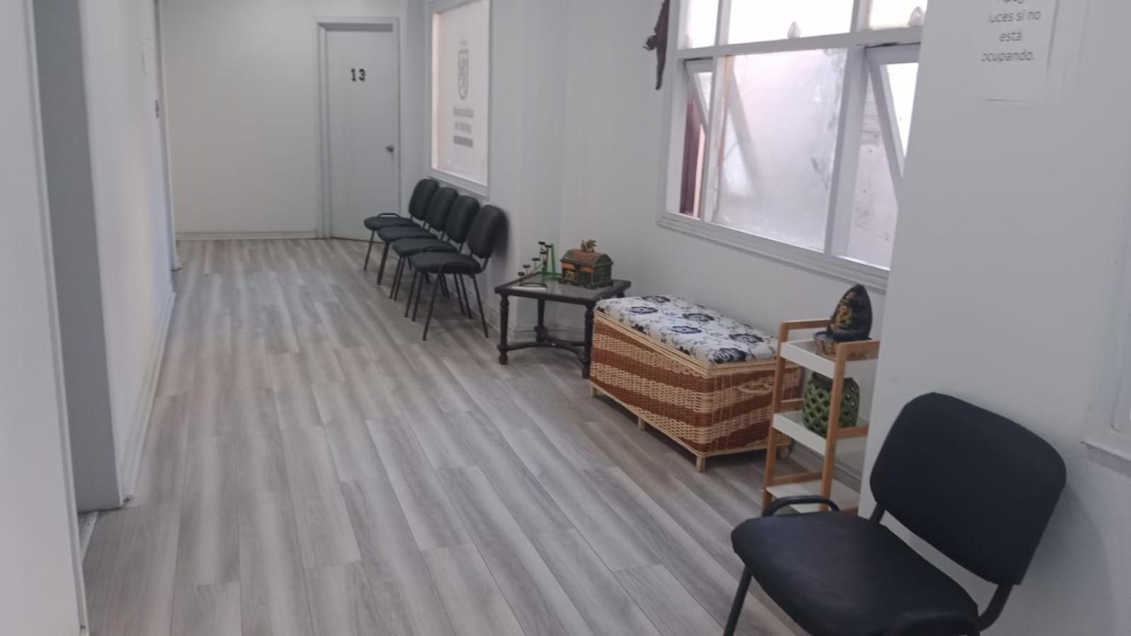 hostal mancora monjitas 755